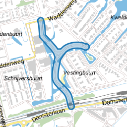 Langelaan