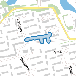 Limfjord