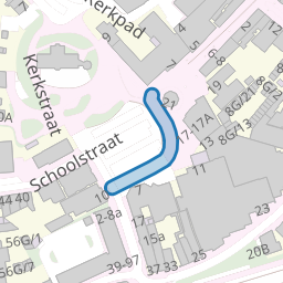 Molenberg