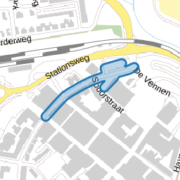 Noordersingel