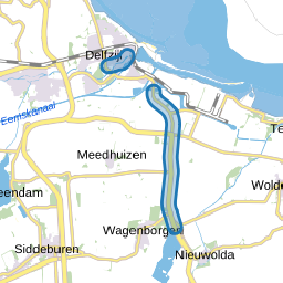 Rijksweg