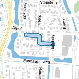 Schathuis