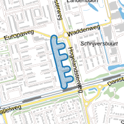 Schuitenzand