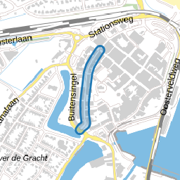 Singel