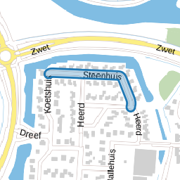 Steenhuis