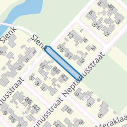Titanstraat