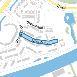 Uilenhoek