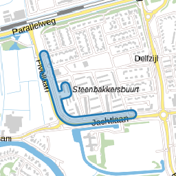 Veldoven