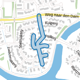 Wagenmakerij