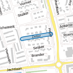 Zetter
