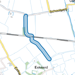 Gerichtsweg
