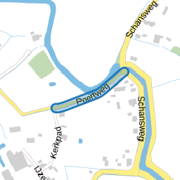 Poortweg