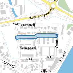 Dijkrecht