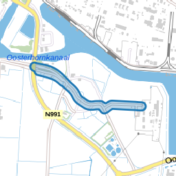 Heemskesweg