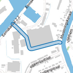 Industriepark
