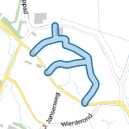 Karspelpad