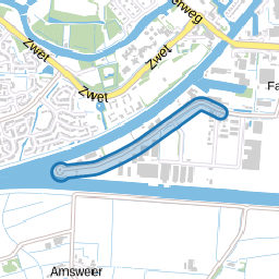 Koperweg