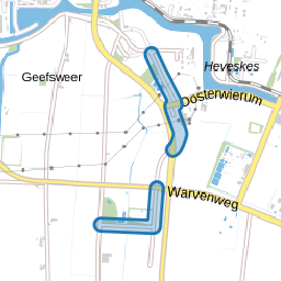 Oosterlaan