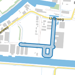 Steenweg
