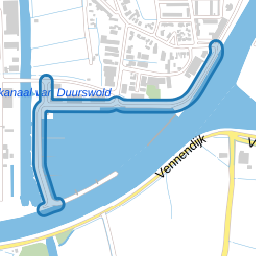 Tagrijn