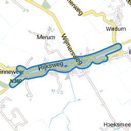 Rijksweg