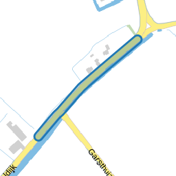 Fiveldijk