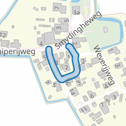 Roperijweg