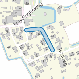 Weverijweg