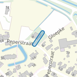 Gloepke