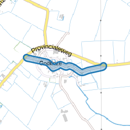Hoofdweg