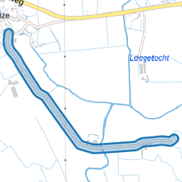 Maarhuizerweg
