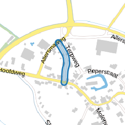 Porhörn