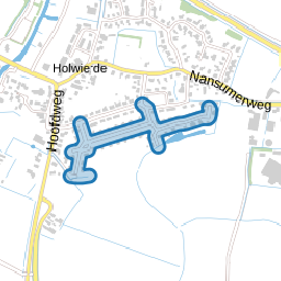 de Rippert