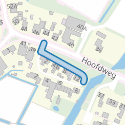 Gedempte Haven