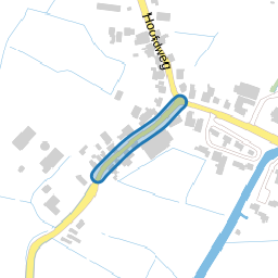 Krewerderweg