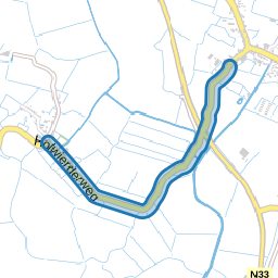 Holwierderweg