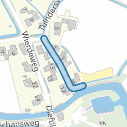 Katerlaan