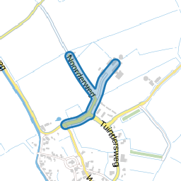 Noorderweg