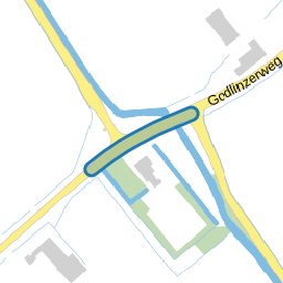 Tolweg