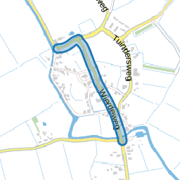Wierdeweg