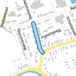 Duursumerweg