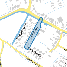 Pelmolen