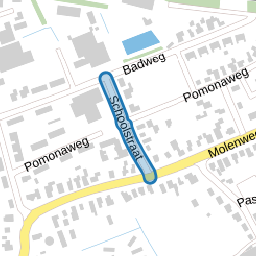 Schoolstraat