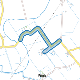 Westeremderweg