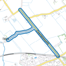 Zeerijperweg