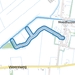 Essenlaan