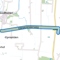 Ideweersterweg