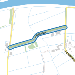 Kruislaan