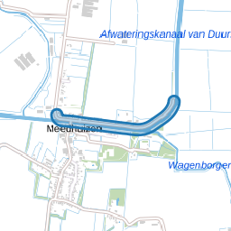 Maarlaan