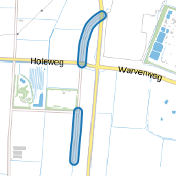 Oosterlaan